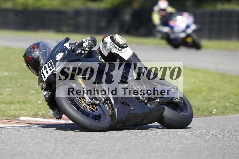 /44 09.08.2025 Plüss Moto Sport ADR/Freies Fahren/119